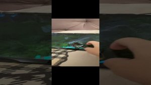 АРК выживание