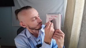 Невроз - лечение, симптомы, причины. О лечении невроза - Врач Антон Романович Бек