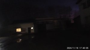 20241118072508_0001_Joined (1)