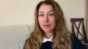 Можно поставить большую цель, можно много маленьких, лишь бы не день сурка