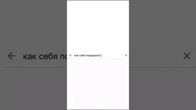 Вязание крючком ирландское кружево научиться. Мастер-класс по вязанию крючком в описании видео
