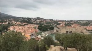 Лена Хеппи объелась красной рыбкой. Устала от трвы. Диета дала сбой. Селим  поддерживает. Lena Happ