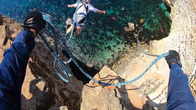 Владимир Евгеньевич смотреть онлайн