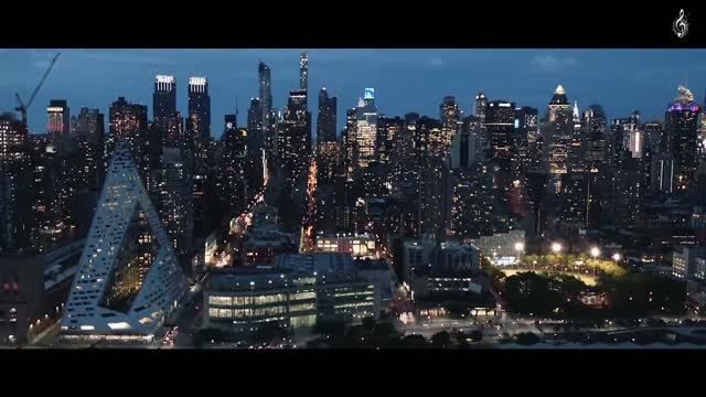 Ruelle - Take It All [Lyrics] ¦ The Leftovers Soundtrack смотреть онлайн