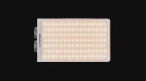 Zhiyun CINEPEER CM25