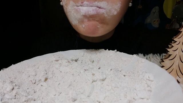 АСМР  ~ Ох, уж эта Крошка....... смотреть онлайн