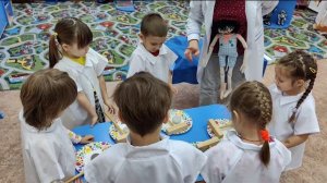 Эти удивительные камни.mp4