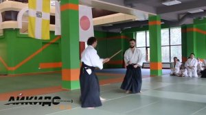2018 Кумидзё №1
