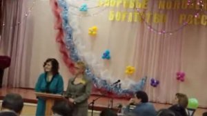 2013 Ипатово, здоровье молодежи.