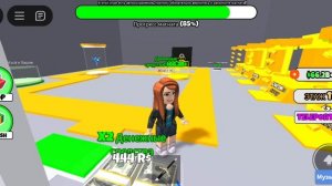 роблокс деньги 2