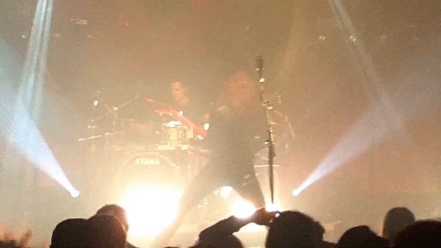 𝗢𝗕𝗦𝗖𝗨𝗥𝗔 | 𝟬𝟯-𝟭𝟬-𝟮𝟬𝟮𝟯 | 𝗽𝘁. 𝟮 смотреть онлайн