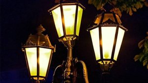 Удивительные истории из жизни - Независимость ценою одиночества...