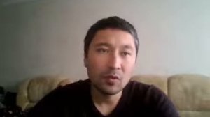 Арман Шарипов. На каждом занятии кейсы. Взял 2 новых проекта