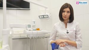 Наращивание зубов