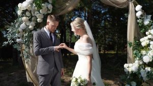 teaser Артём и Мария