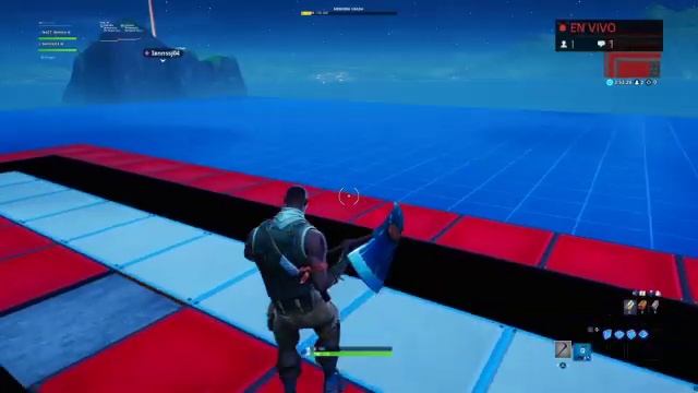 Jugando al pvp con todo los que se metan смотреть онлайн