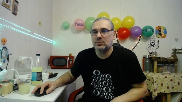 Первая трансляция ОРИДЖИНАЛ КЛЮКЕР / МУКБАНГ-ТРАПЕЗА | #КЛЮКЕРГОТОВИТ