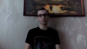 Сергей Старовойтов  После обучения взял 2 сайта и  сразу же отбил  стоимость курса