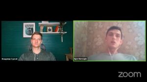 Как зарабатывать деньги на маркетинге в июле