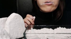 АСМР ~ ⛵ Сухая Лодочка и Крошка  ASMR ~ ⛵ Dry Boat and Baby