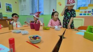 #10 Сэтинньи ый 18 күнэ Тымныы Моруос Оҕонньор төрөөбүт күнэ🎅🏻