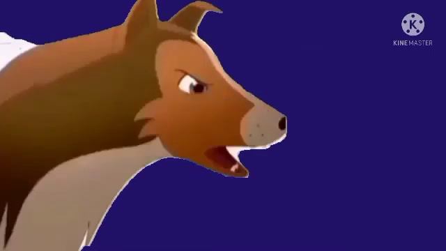 Lassie masking pack 2 смотреть онлайн