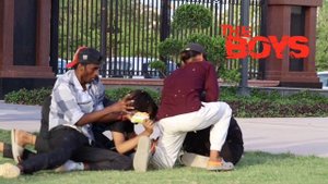 Food Snatching Prank On Cute Girls Prank  || Prank video || Funny prank