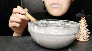 АСМР ~ Чародейкин Супчик  ASMR ~ Charodeyka's Soup