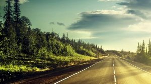 Вечерняя медитация перед сном, успокаивает, убирает страхи и чувство вины, нормализует сон.