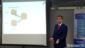 Как научиться откладывать деньги