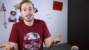 This is Хорошо - Испытание курицей. (*     c *)