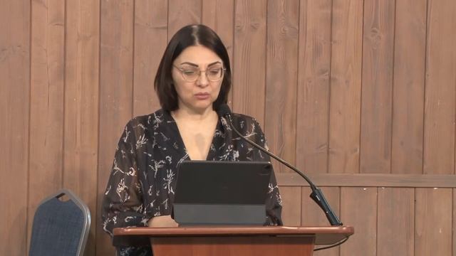 «Здоровые привычки для мозга» | Надежда Орлюк - страничка здоровья
