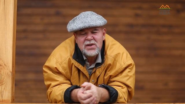 Каркасный дом 8 на 10 в ярославской области, отзыв владельца // Канадская Изба