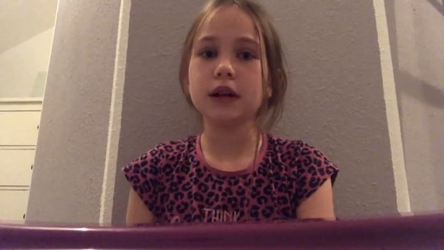 Немка говорит на русском смотреть онлайн