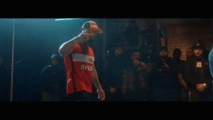 Tovaritch - la bagarre feat Gambi , kalash criminel #tovaritch #gambi #kalashcriminel