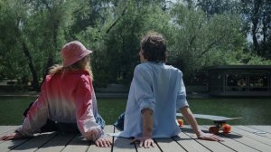 8402601-uhd_3840_2160_25fps