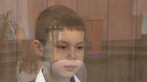 "Моя семья" | Сергей Зинченко