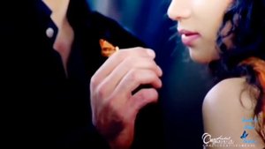 Новости о сериала ТЁМНАЯ ИСТОРИЯ ЛЮБВИ//Vivian //Abhay//Pyaar Kii Ye Ek Kahaani//Matghubala