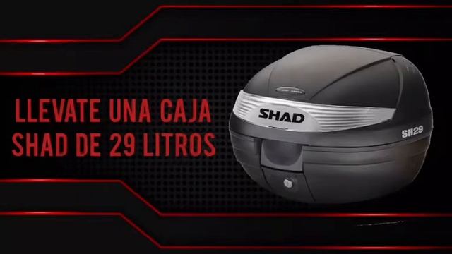 Crypton YBR125 express y YB 125 смотреть онлайн