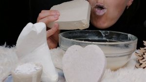 АСМР ~ Плитка "Барсук" ASMR ~ Tile "Badger"