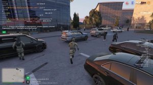 Grand Theft Auto V 2024.11.19 - 19.32.33.02.DVR