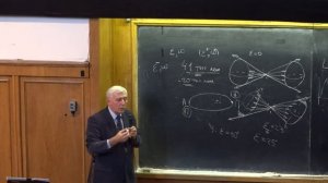Кислов А.В. - Климатология с основами метеорологии - 17. Климат, часть 2