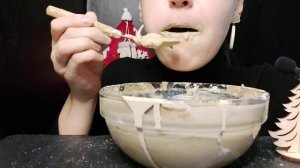 АСМР ~  Суп  ASMR ~  Soup