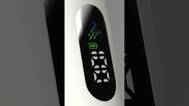 Презентация АТОМ AOne