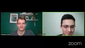 Ильнур Суяргулов. Как бахнуть лидов для школы скорочтения, уронив стоимость заявки в 10 раз.