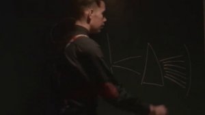 физика. спектральный анализ.