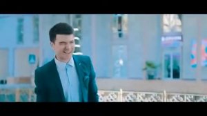 Клип Азизбек