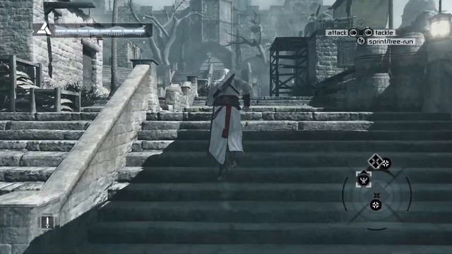 Pederin Ölümü #10 смотреть онлайн