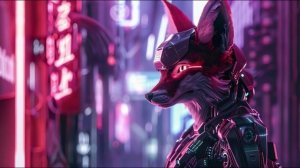 Delain для твоих побед