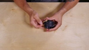 Катушка для триммеров PATRIOT DL-1222